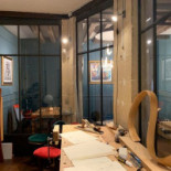 Assemblages Cibo