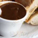 Ray's Pege Cibo
