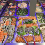 Dashunfa Cibo