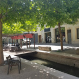 Cours 15 Cibo