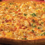 Casey's Cibo