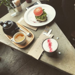 Fint Cibo
