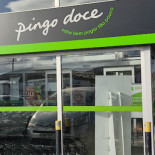 Doc Cibo