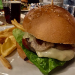 Testone Cibo