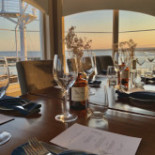 Attablé Cibo