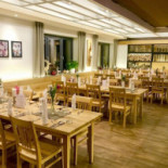 Freilinger Wirt Cibo