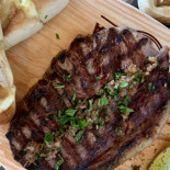 The Beefpoint Cibo