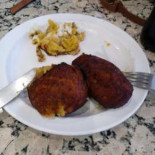 Mis Raices Cibo