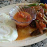 Mis Raices Cibo