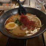Ryujin Cibo