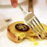 TWG Cibo