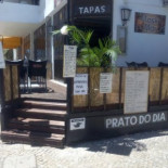 Task Mar Esterno