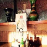 Ciudad Colonial Cibo
