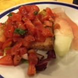 Mino Comida