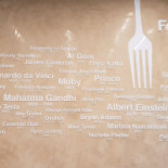 Forky's Trnava Cibo