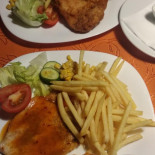 Bistro U Šibalky Cibo