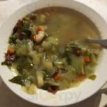 T.a. Cibo