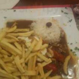 T.a. Cibo