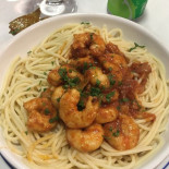 Coringa Cibo