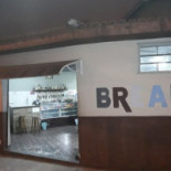 Breaks Cibo