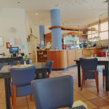 Schubert's Cafe Cibo