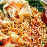 Ramen Cibo