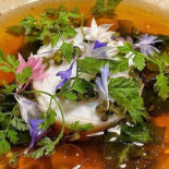 Ramen Cibo