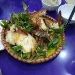 Doanh Nghiệp Tư Nhân Cơm Cồ Trình food