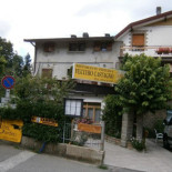 Vecchio Castagno Extérieur