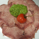 Cao's Grill Essen