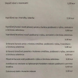 Matulúv Dvúr Piatti