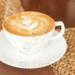 Bracy's Cafe Cibo