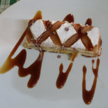 Gregoris Cibo