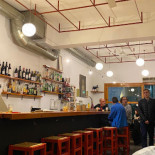 Vermut Cibo