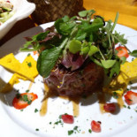 Vermut Cibo