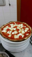 Pizzeria Le Balze Di Fabbri Lorenzo Csas food