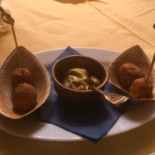 Baita La Tiperia
