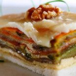 Cachetero Cibo