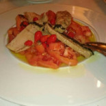 Cachetero Cibo