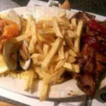 Ogil Cibo