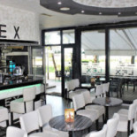 Lex Cibo