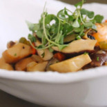 Kitchen Cibo