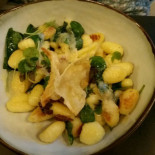 Ruw Cibo