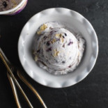 Graeter's Ice Cream Cibo