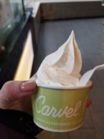 Carvel food