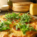 Pyro Cibo