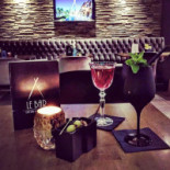Le Cibo