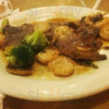 Jumbo Buffet Cibo