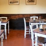 Sa Mesa Comida