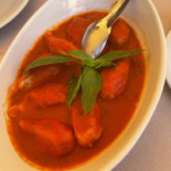Sa Mesa Comida